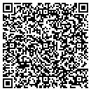 QR code with Laura Rappaport PHD contacts