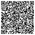 QR code with Tire Man contacts