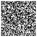 QR code with Goracke Bros contacts