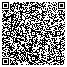 QR code with Www Restaurants Fsbo Co contacts