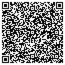 QR code with Action Tile contacts