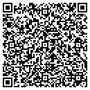 QR code with Buffum Crown & Bridge contacts