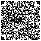 QR code with Cannon Beach Computers contacts