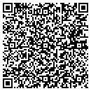QR code with Quarter Circle 17 contacts