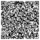 QR code with Alltek Communications contacts