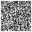 QR code with Amy Caruso Dvm contacts