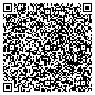QR code with Hermiston Child Dev Center contacts