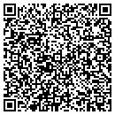 QR code with Sir Speedy contacts