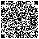QR code with Dan Carpenter Construction contacts