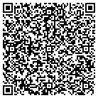 QR code with Crossrds Lncln Cnty Cmmnty Prg contacts