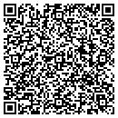 QR code with Sublime Accents LLC contacts