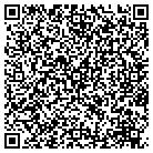 QR code with TLC Federal Credit Union contacts
