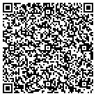QR code with Complete Wireless Solutions contacts