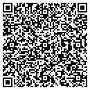 QR code with Greg Swanson contacts