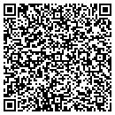QR code with Thunder Rv contacts