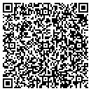 QR code with Willamette Valley Co contacts