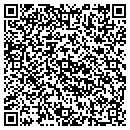 QR code with Laddiebell LLC contacts