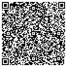QR code with Forest Informatics Inc contacts