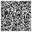 QR code with Mountain Gate Stables contacts