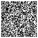 QR code with A1 Mini Storage contacts
