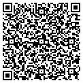 QR code with Nextel contacts