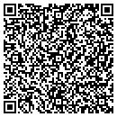 QR code with Peerless Produce LLC contacts