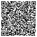 QR code with Texaco contacts