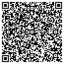 QR code with Rufener Ranch contacts