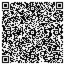 QR code with Gym-Nest Ltd contacts