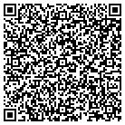 QR code with Everett Petitt Contracting contacts