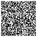 QR code with Supermath contacts