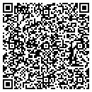 QR code with Amy Simonis contacts