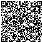 QR code with Advanced Mortgage Resources contacts