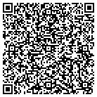 QR code with Activity Resources Co contacts
