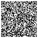 QR code with Daniel C Wilcox CPA contacts