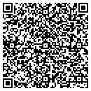 QR code with Material World contacts
