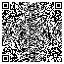 QR code with Tanin Ink contacts