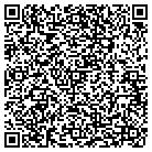 QR code with Express Press Printing contacts