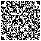 QR code with Oregon State University contacts