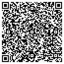 QR code with Lincoln Maintenance contacts