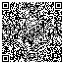 QR code with Sky Mapping contacts