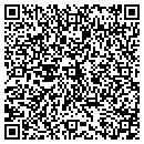QR code with Oregonian The contacts