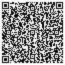 QR code with Texstar Computers contacts