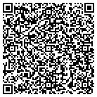 QR code with Quick & Clean Service LLC contacts