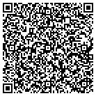 QR code with Exelixis Plant Sciences Inc contacts