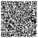 QR code with Young contacts