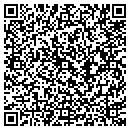 QR code with Fitzgerald Flowers contacts