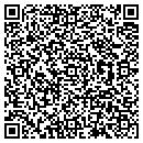 QR code with Cub Printing contacts