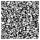 QR code with Gil Humphrey Construction contacts