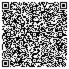 QR code with Bradlleys Kflls Dsl Injctn Sr contacts